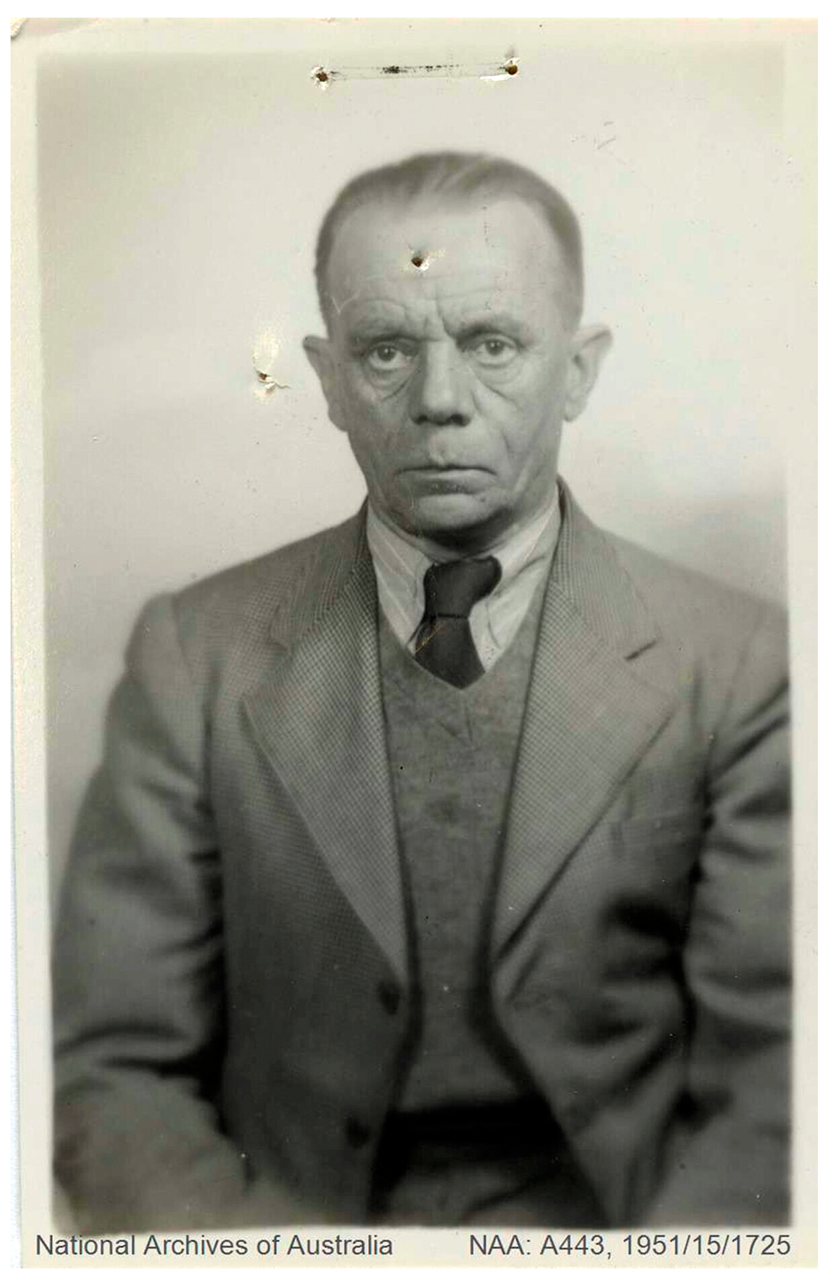 Pharmaceuticals 18 01230 g008