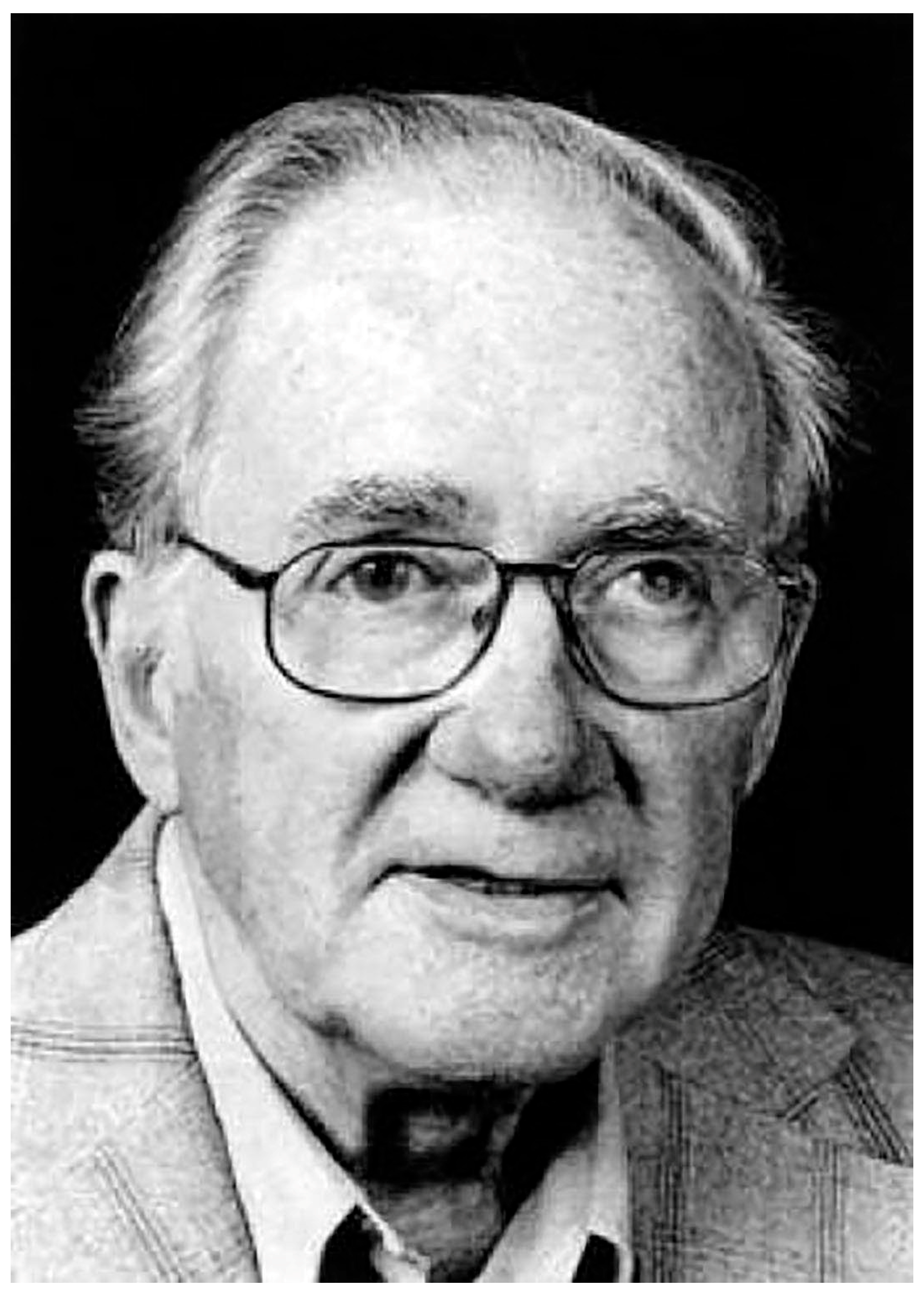 Pharmaceuticals 18 01230 g009