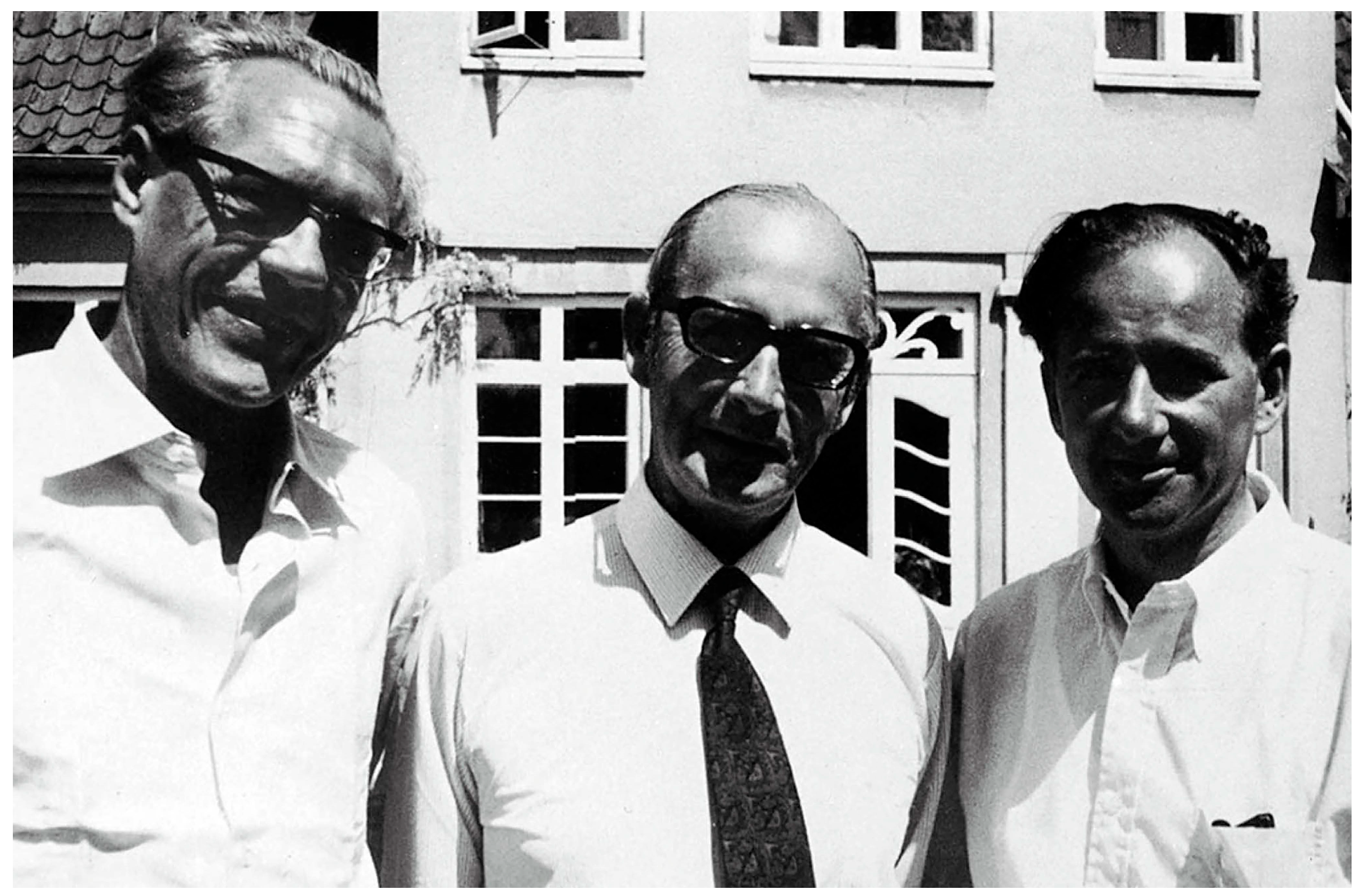 Pharmaceuticals 18 01230 g010