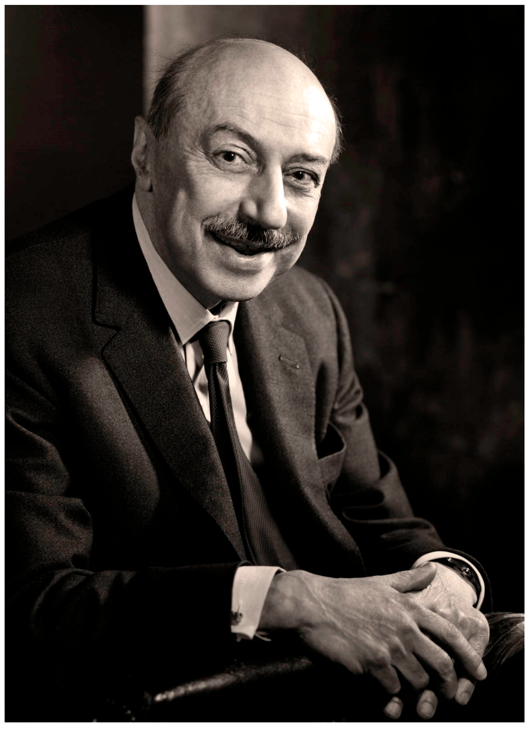 Pharmaceuticals 18 01230 g011