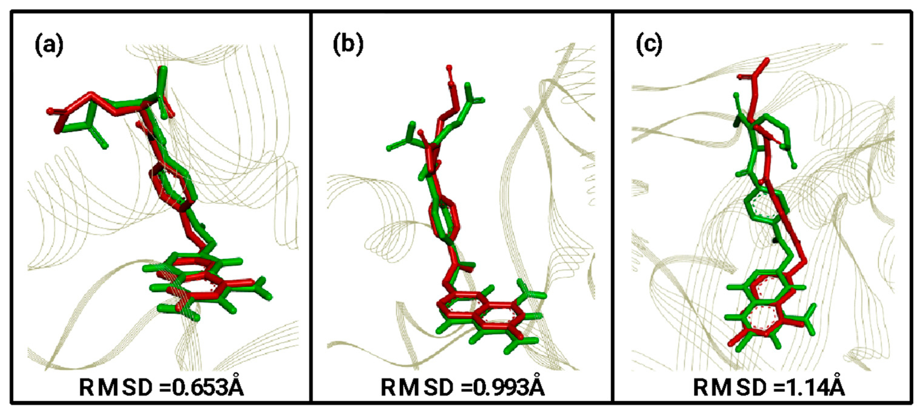 Pharmaceuticals 18 01237 g003