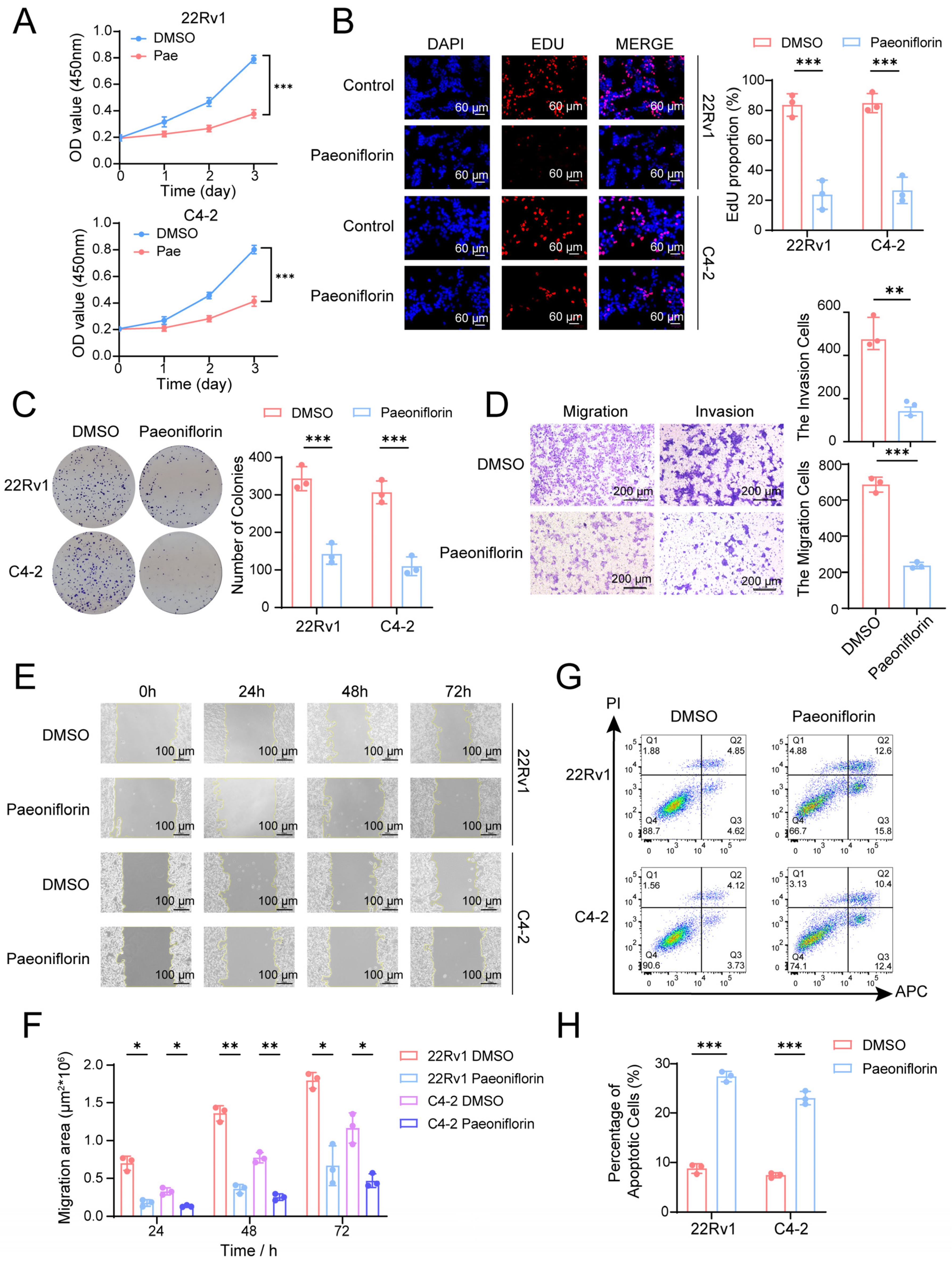 Pharmaceuticals 18 01241 g006 Pharmaceuticals 18 01241 g006