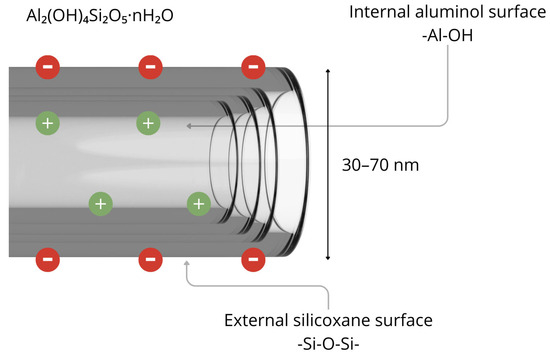 Phytocannabinoids and Nanotechnology in Lung Cancer: A Review of