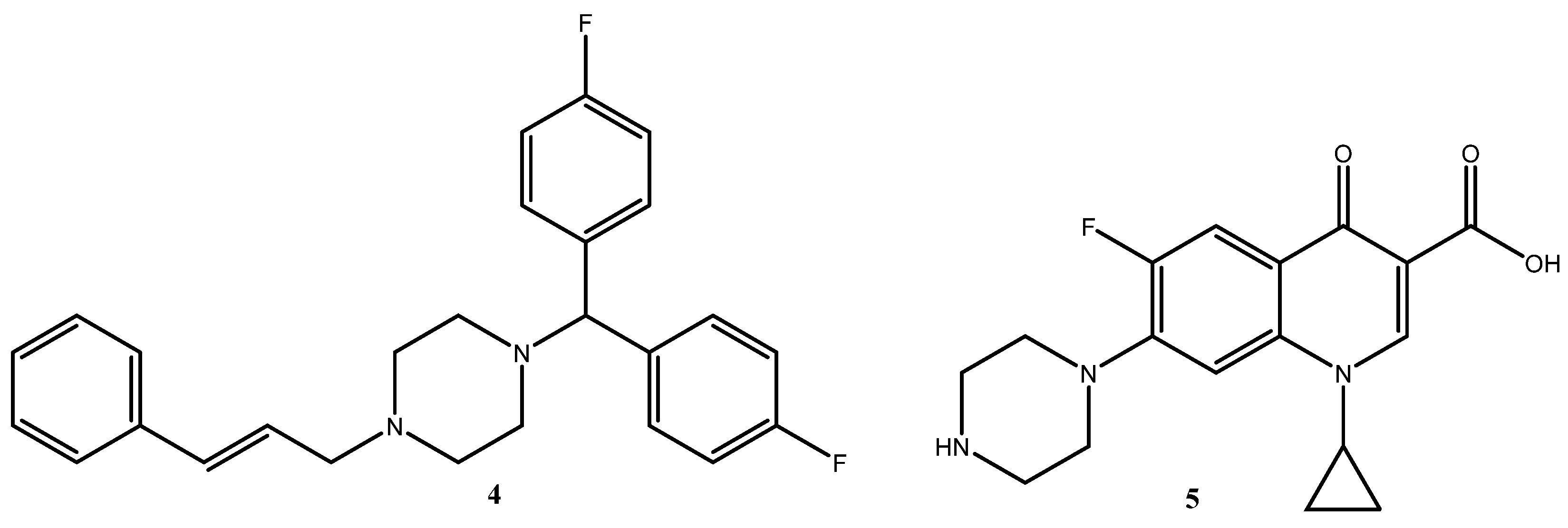 Pharmaceuticals 18 01251 g003 Pharmaceuticals 18 01251 g003