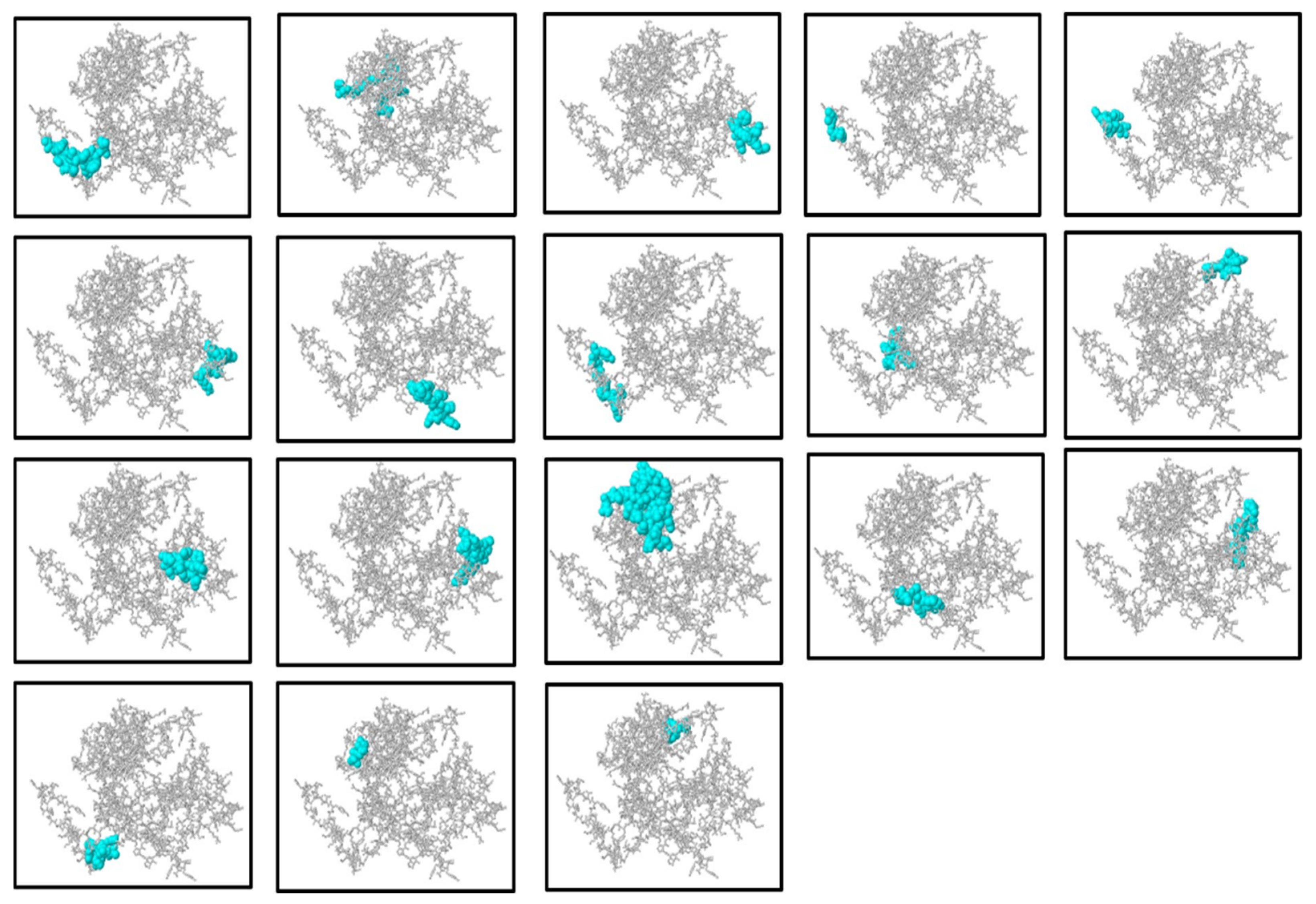 Pharmaceuticals 18 01258 g005 Pharmaceuticals 18 01258 g005