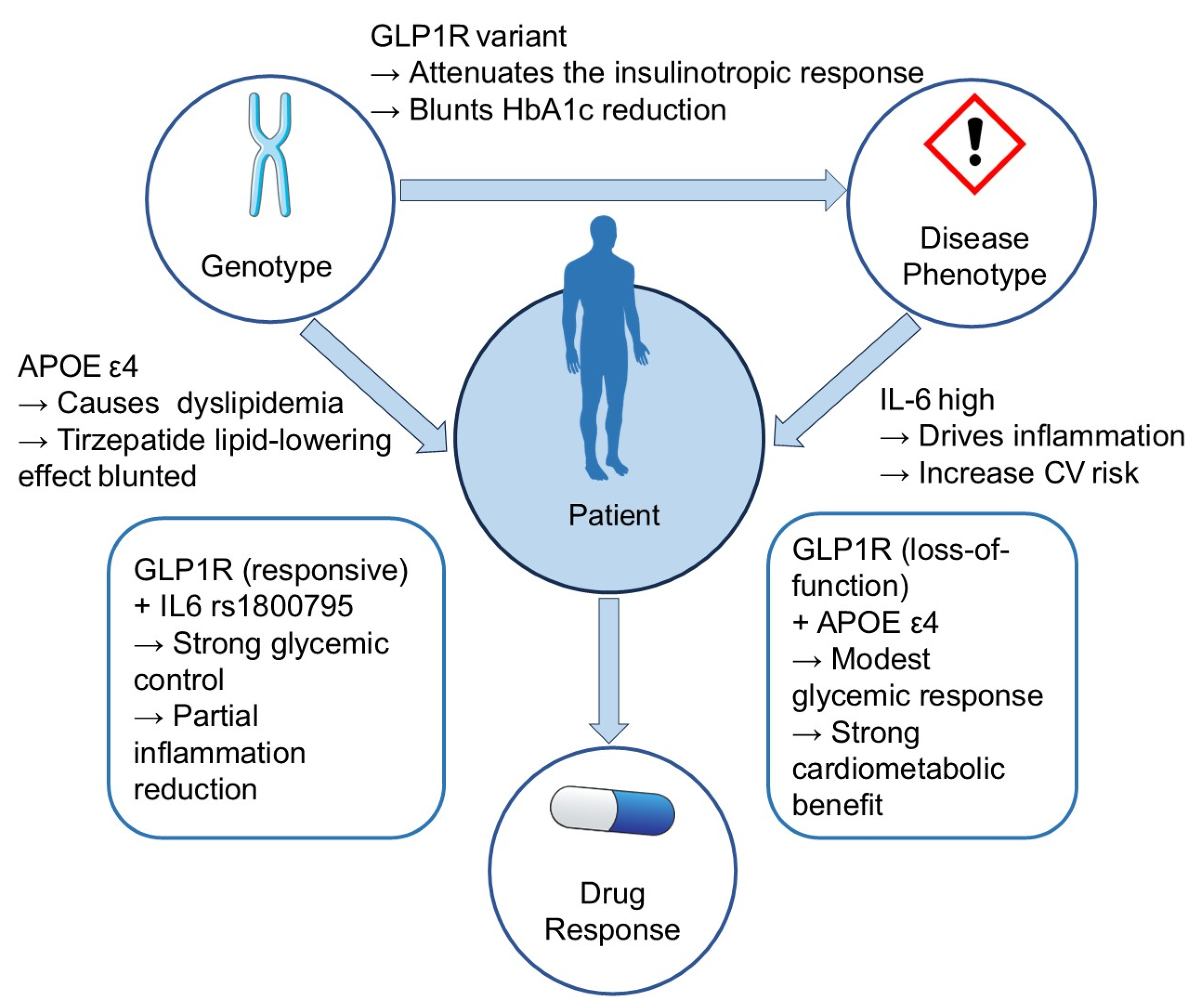 Pharmaceuticals 18 01261 g002 Pharmaceuticals 18 01261 g002
