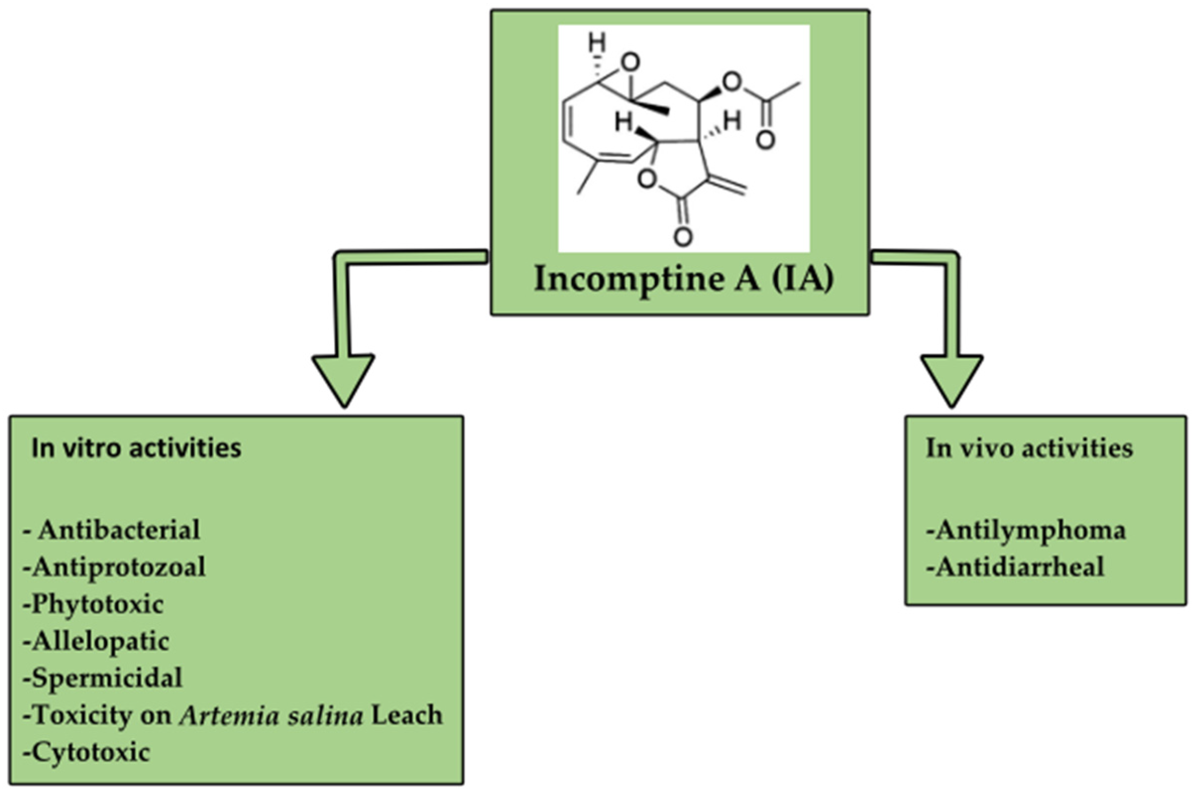 Pharmaceuticals 18 01263 g001