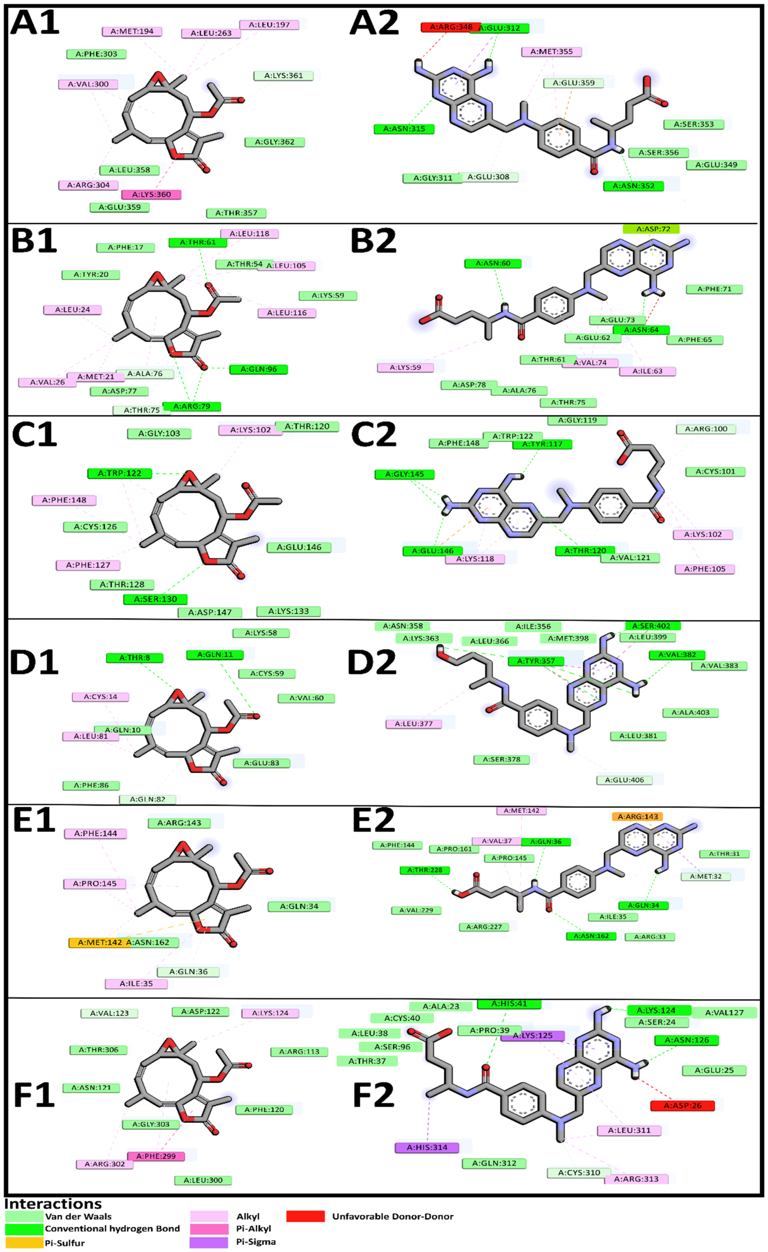 Pharmaceuticals 18 01263 g012