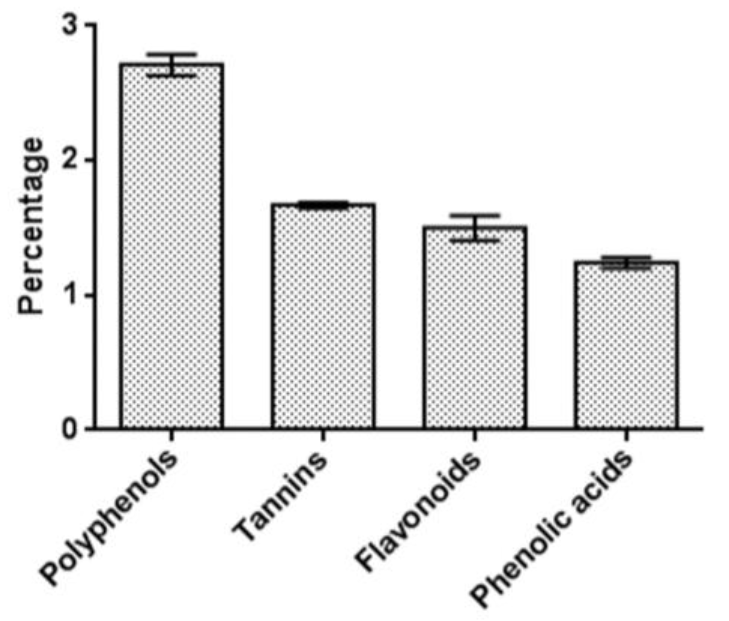 Pharmaceuticals 18 01265 g001 Pharmaceuticals 18 01265 g001