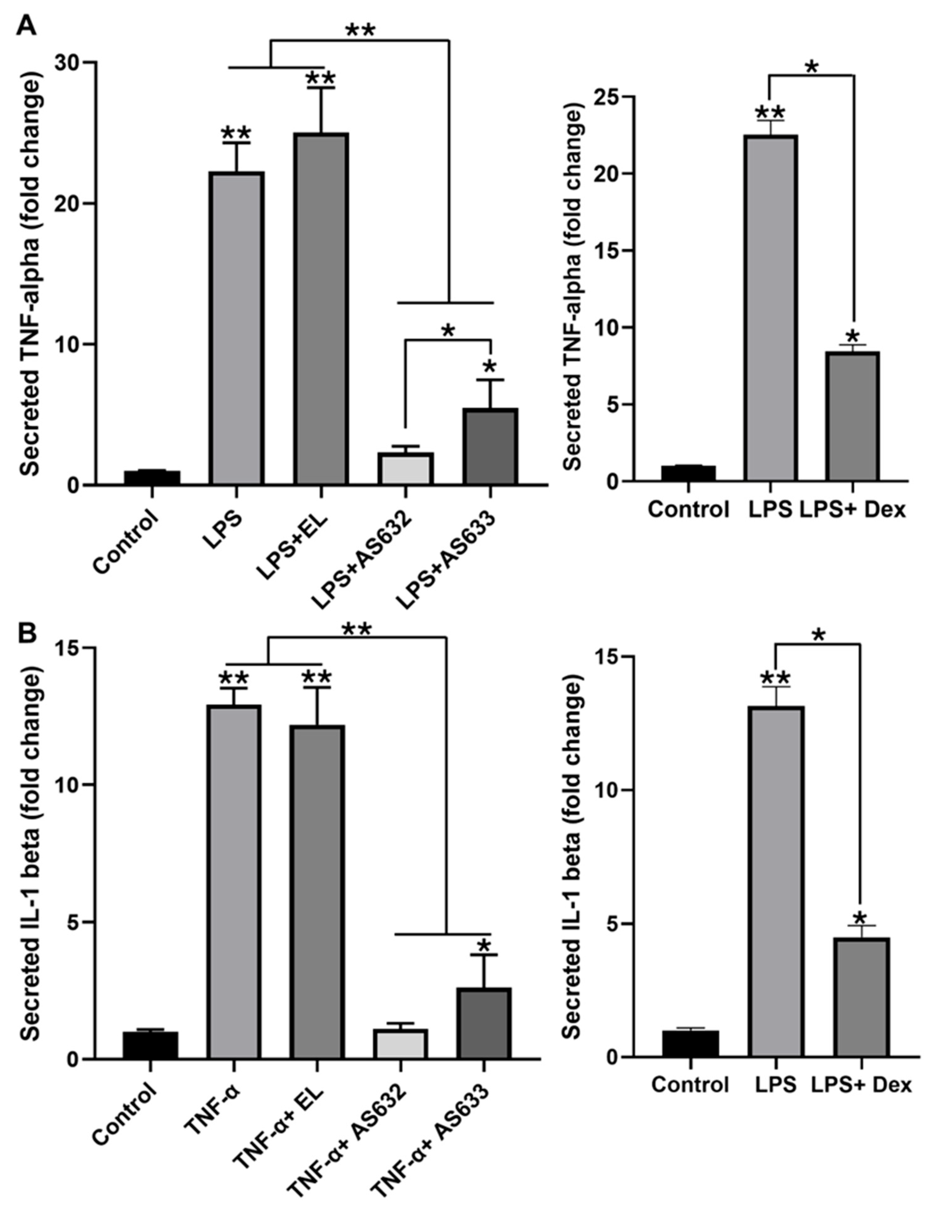 Pharmaceuticals 18 01270 g002 Pharmaceuticals 18 01270 g002