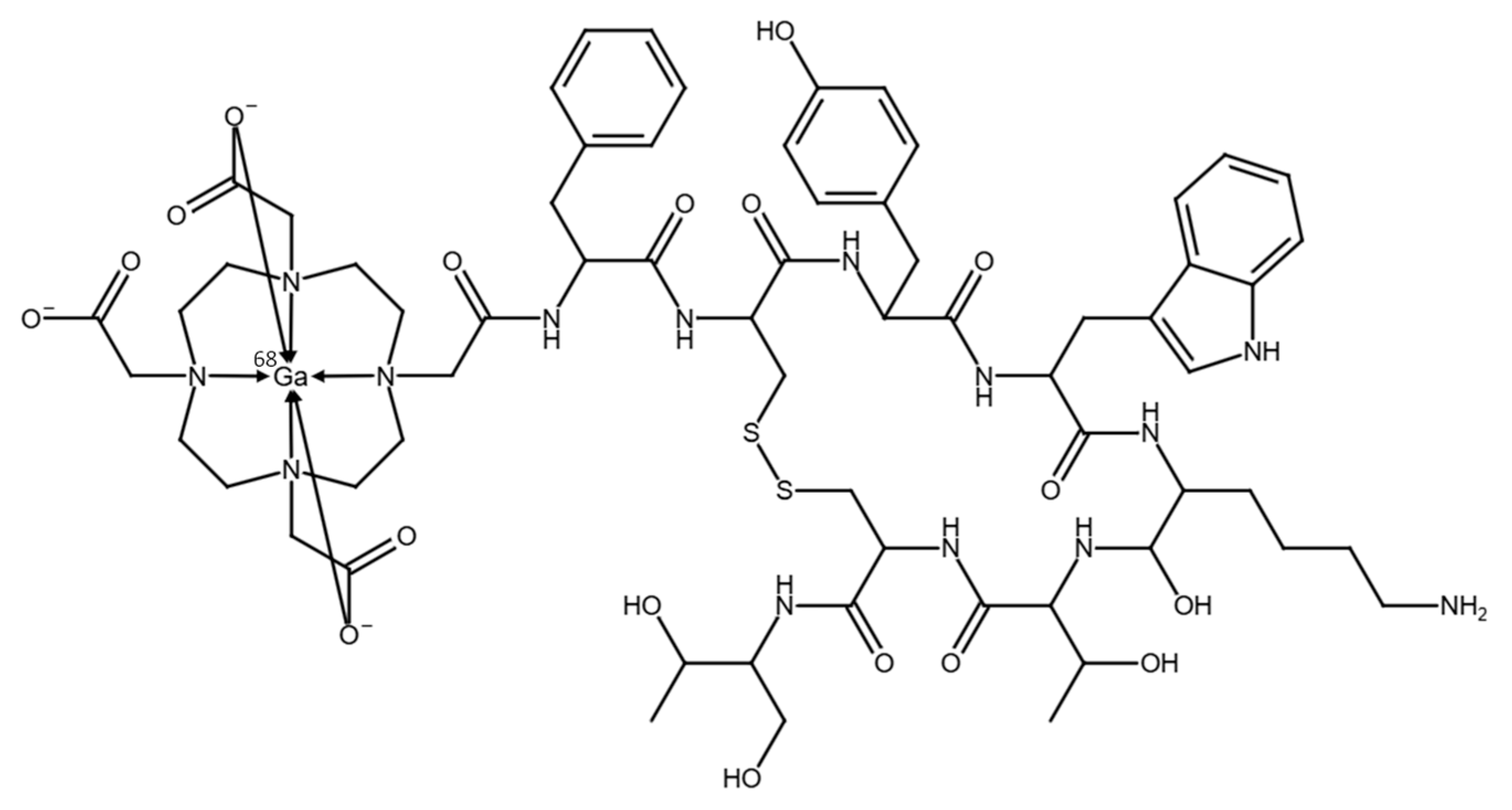 Pharmaceuticals 18 01274 g001