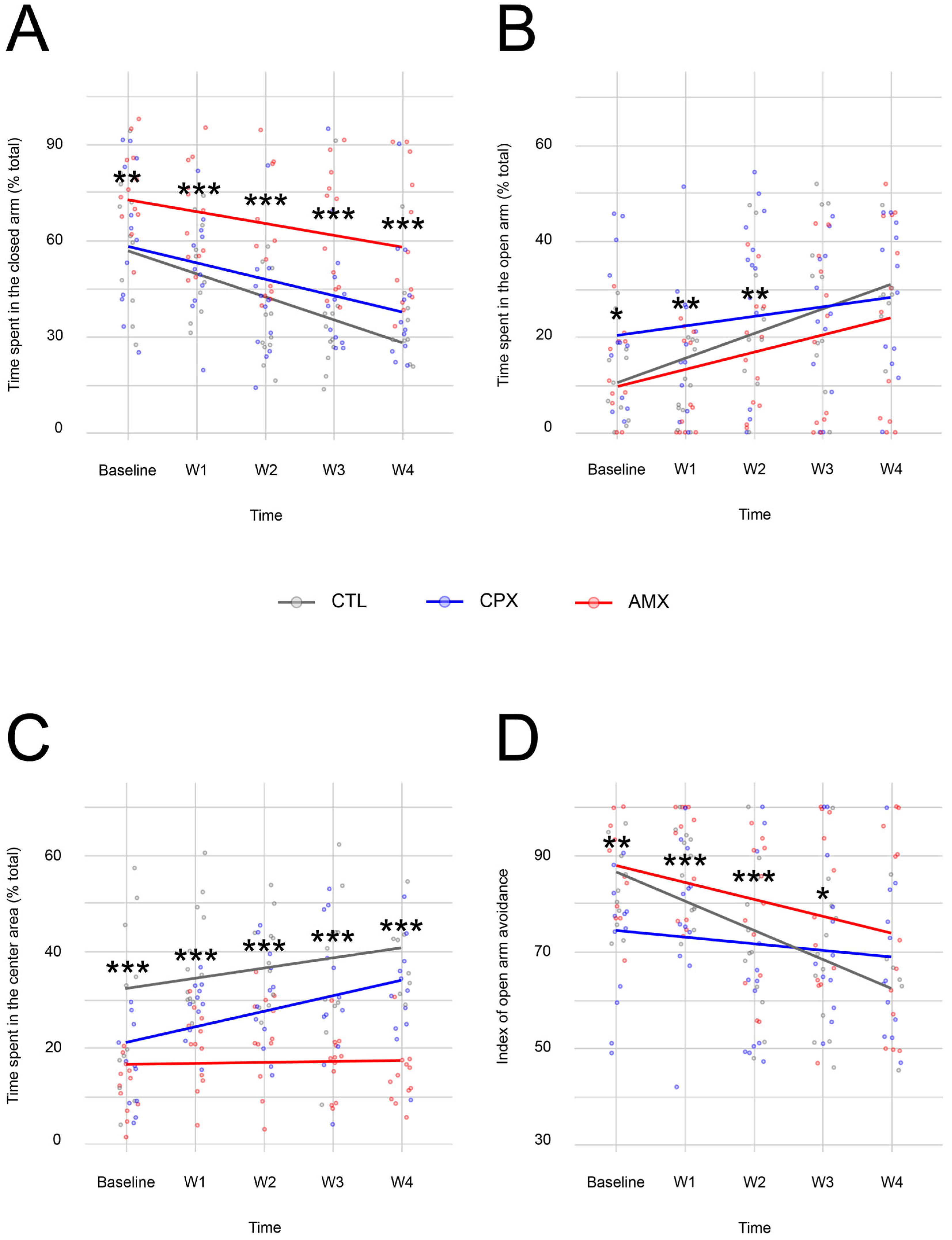 Pharmaceuticals 18 01277 g001 Pharmaceuticals 18 01277 g001