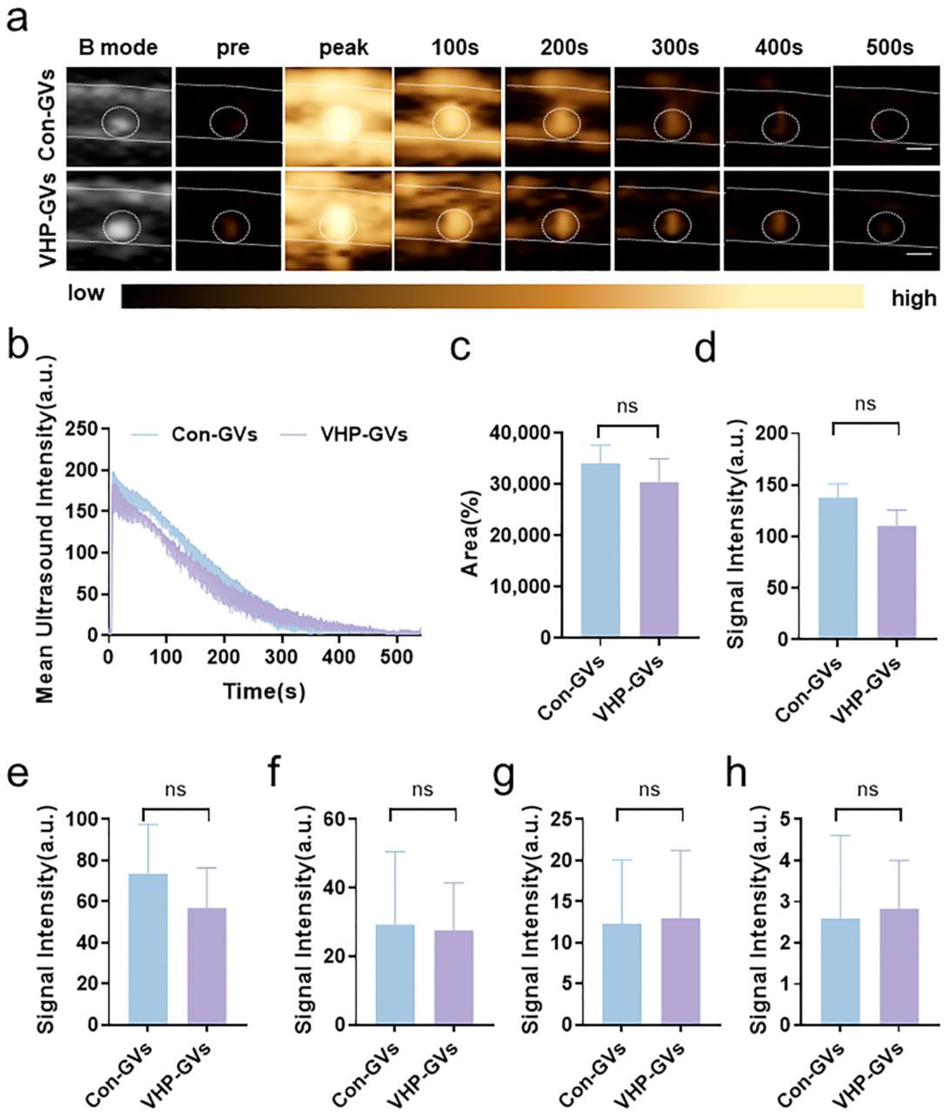 Pharmaceuticals 18 01285 g005 Pharmaceuticals 18 01285 g005