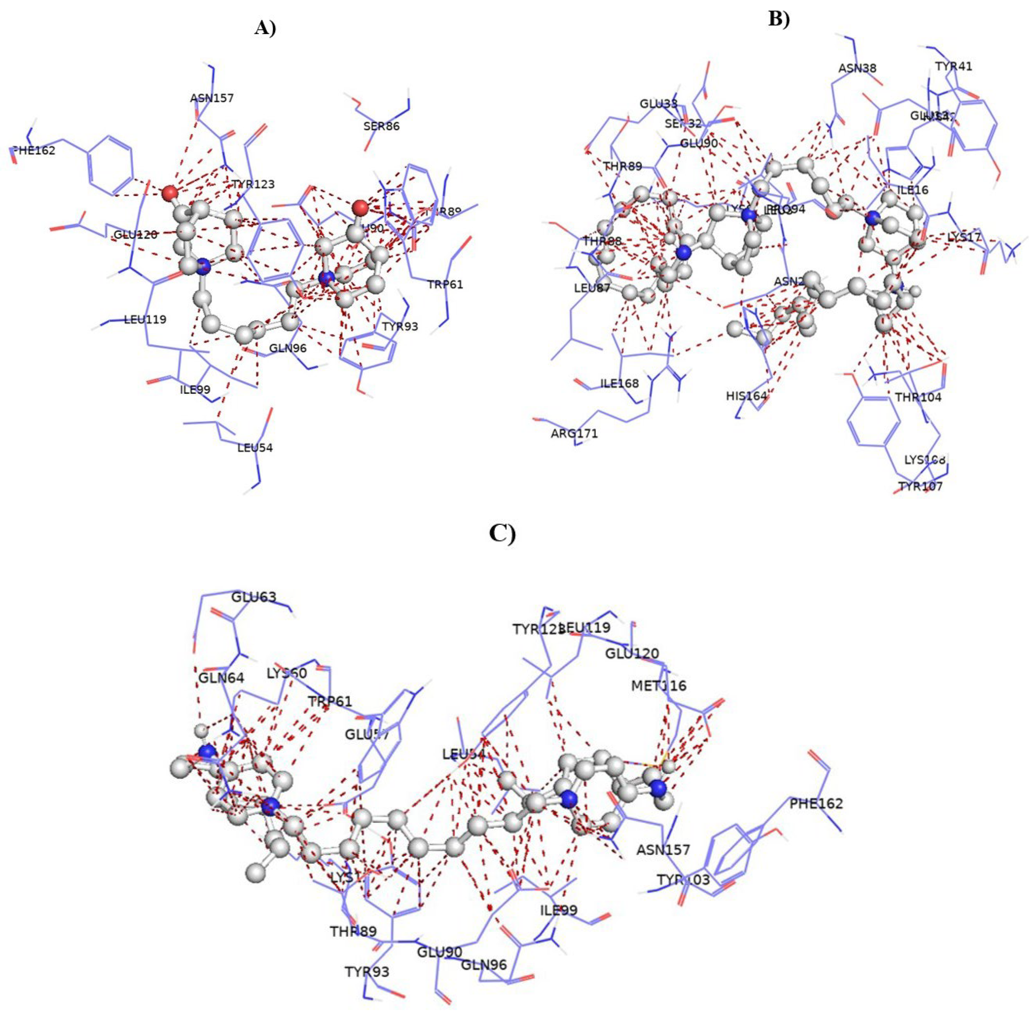 Pharmaceuticals 18 01286 g010 Pharmaceuticals 18 01286 g010