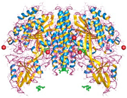 Pharmaceuticals 18 01288 i011