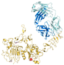 Pharmaceuticals 18 01288 i015