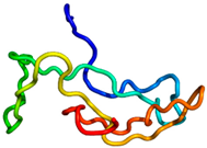 Pharmaceuticals 18 01288 i017