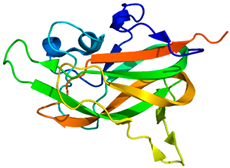 Pharmaceuticals 18 01288 i019