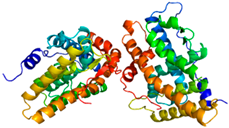 Pharmaceuticals 18 01288 i021