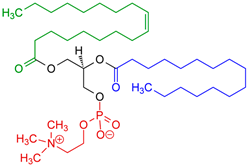 Pharmaceuticals 18 01288 i024