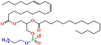 Pharmaceuticals 18 01288 i025