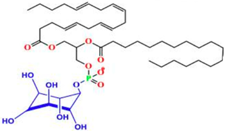 Pharmaceuticals 18 01288 i026