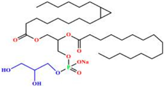 Pharmaceuticals 18 01288 i028