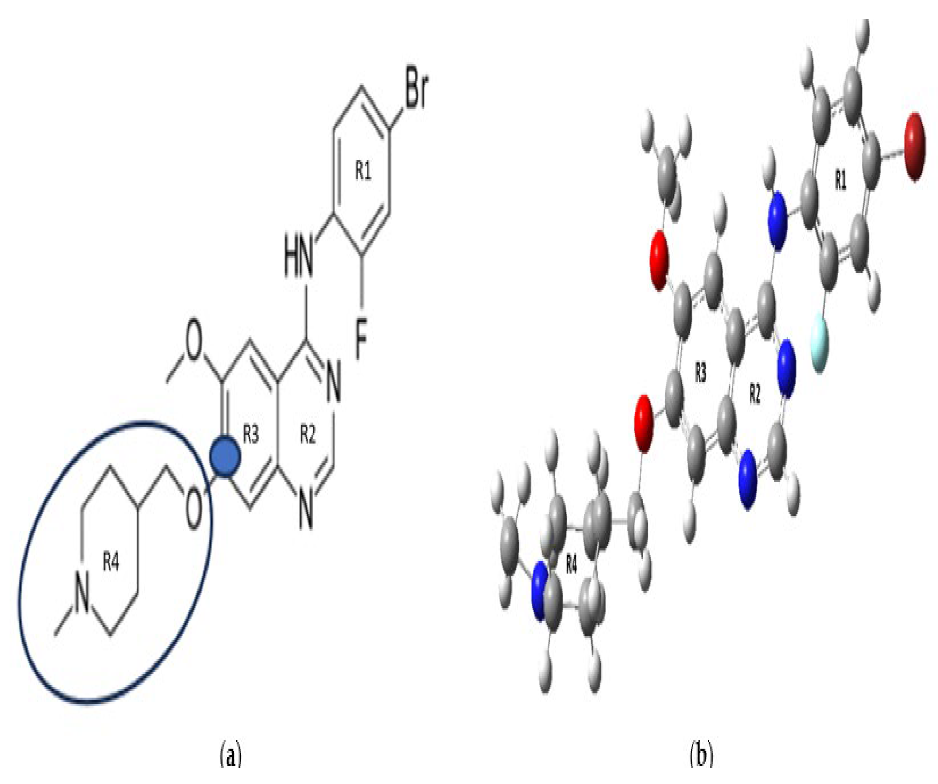 Pharmaceuticals 18 01297 g002