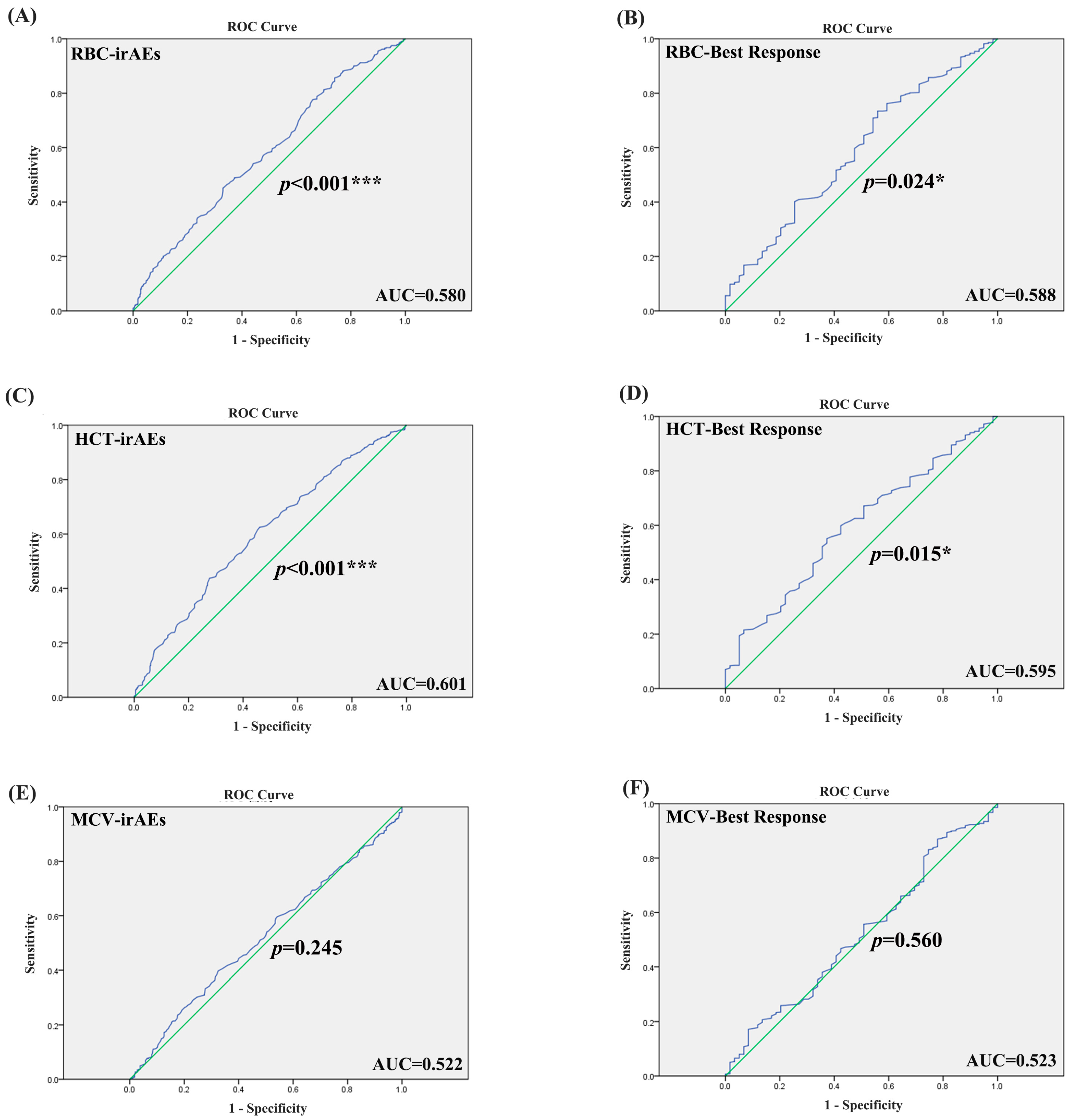 Pharmaceuticals 18 01299 g001 Pharmaceuticals 18 01299 g001