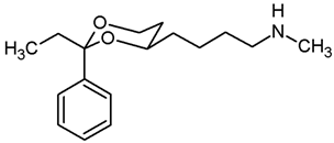 Pharmaceuticals 18 01300 i024
