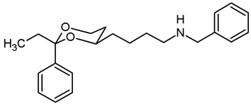 Pharmaceuticals 18 01300 i026