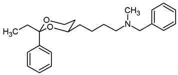 Pharmaceuticals 18 01300 i028