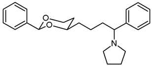 Pharmaceuticals 18 01300 i044