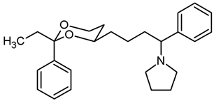 Pharmaceuticals 18 01300 i045