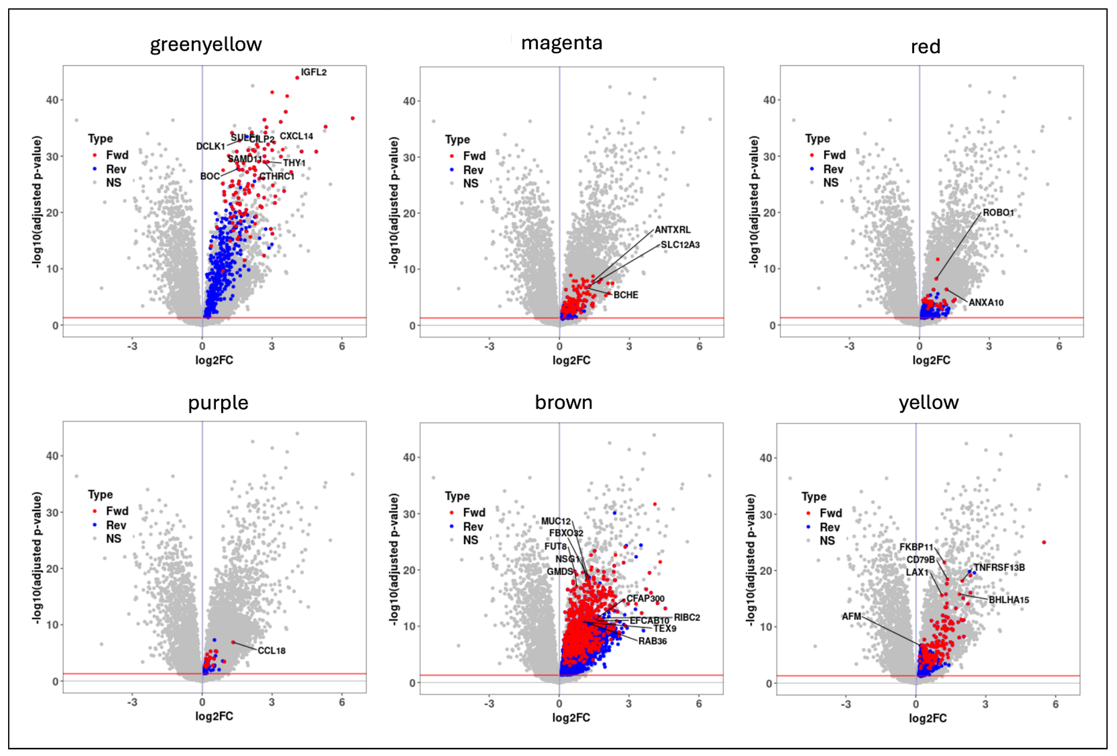 Pharmaceuticals 18 01304 g003 Pharmaceuticals 18 01304 g003