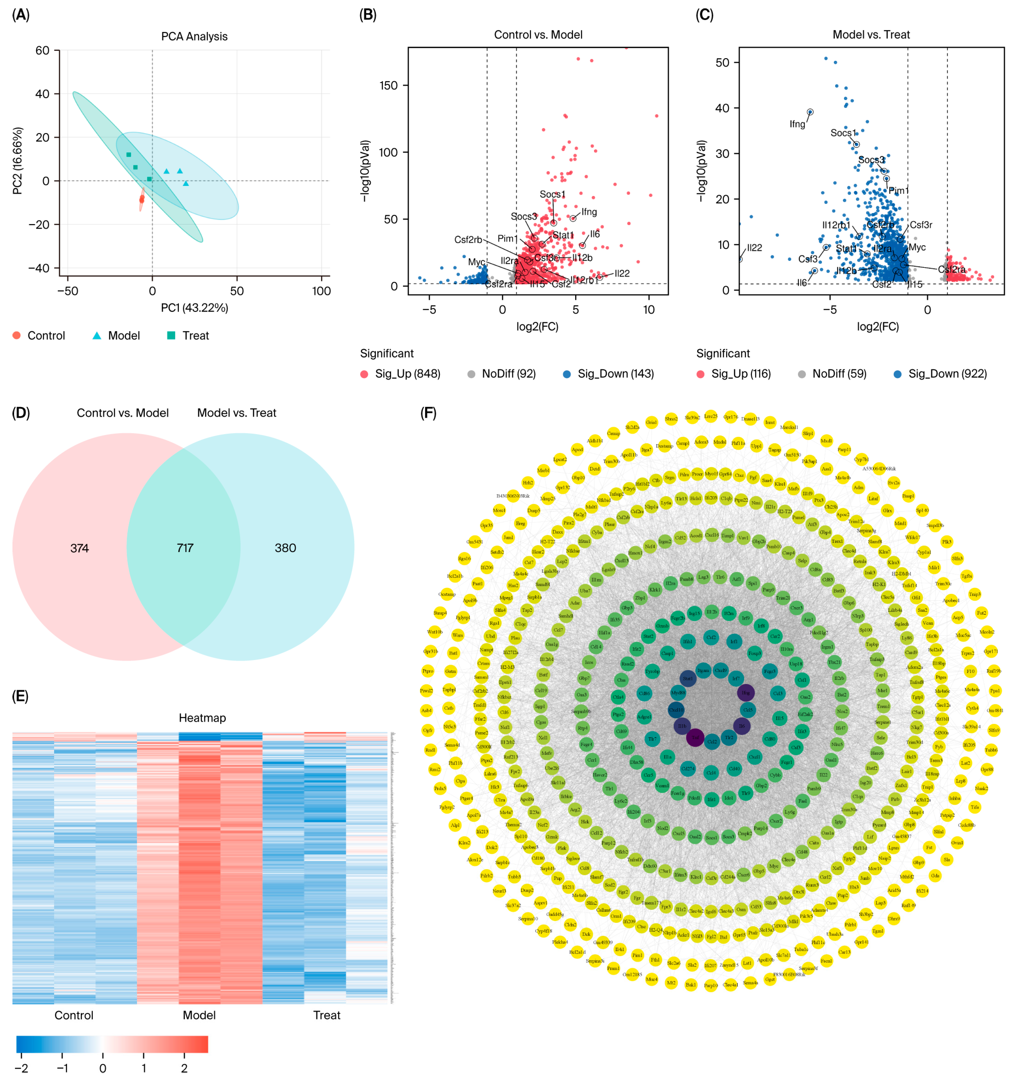 Pharmaceuticals 18 01319 g006