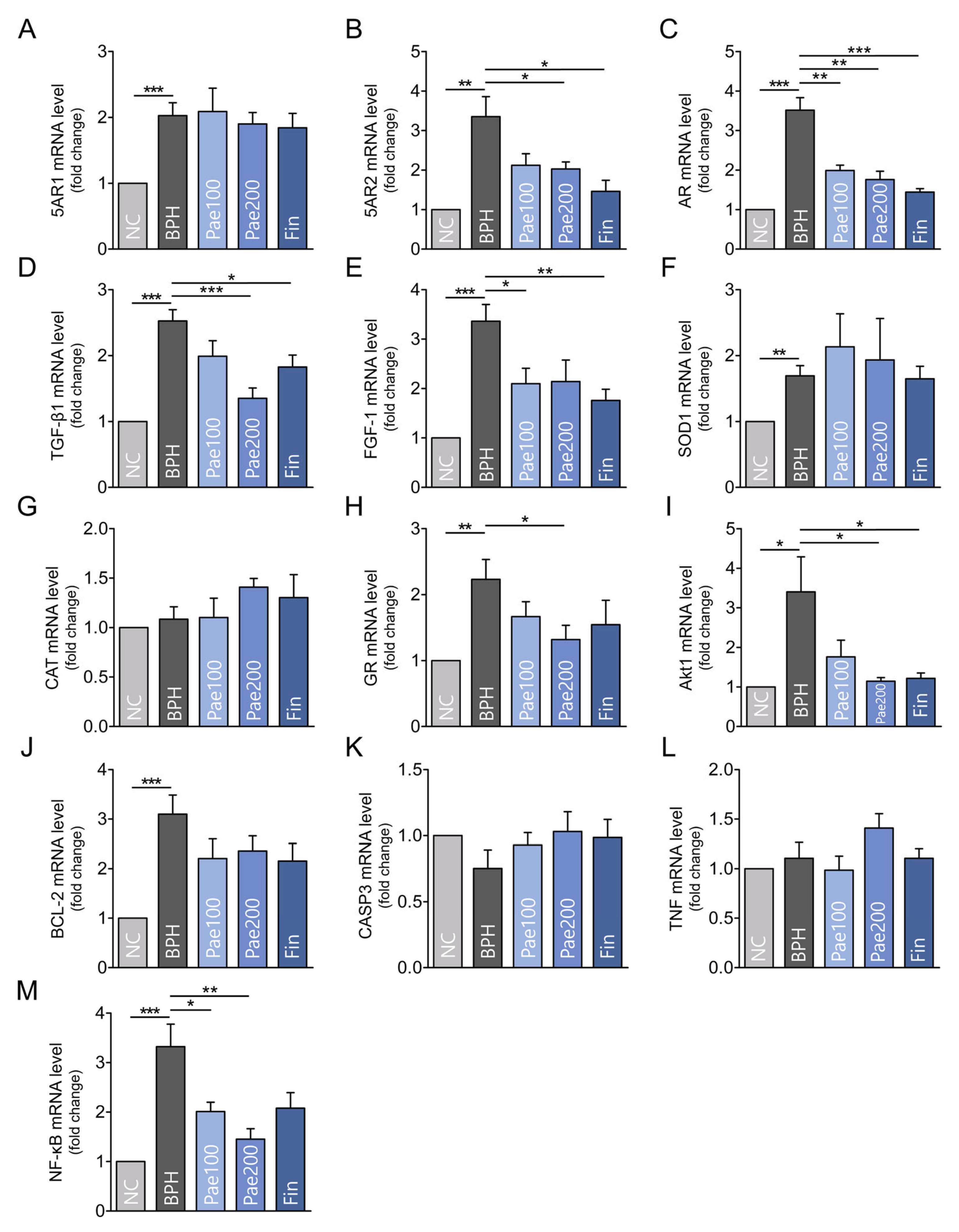 Pharmaceuticals 18 01322 g008
