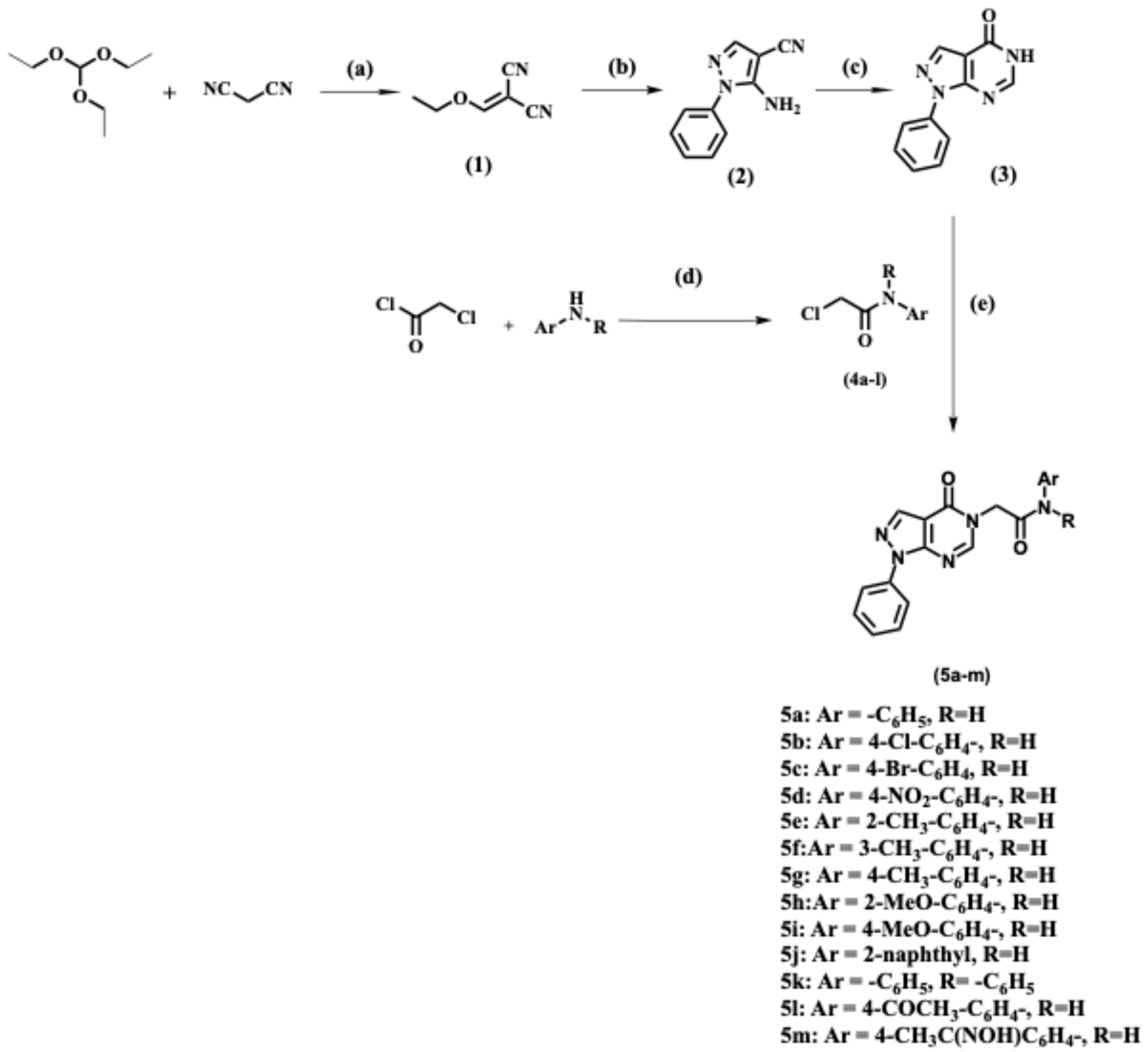 Pharmaceuticals 18 01326 sch001 Pharmaceuticals 18 01326 sch001