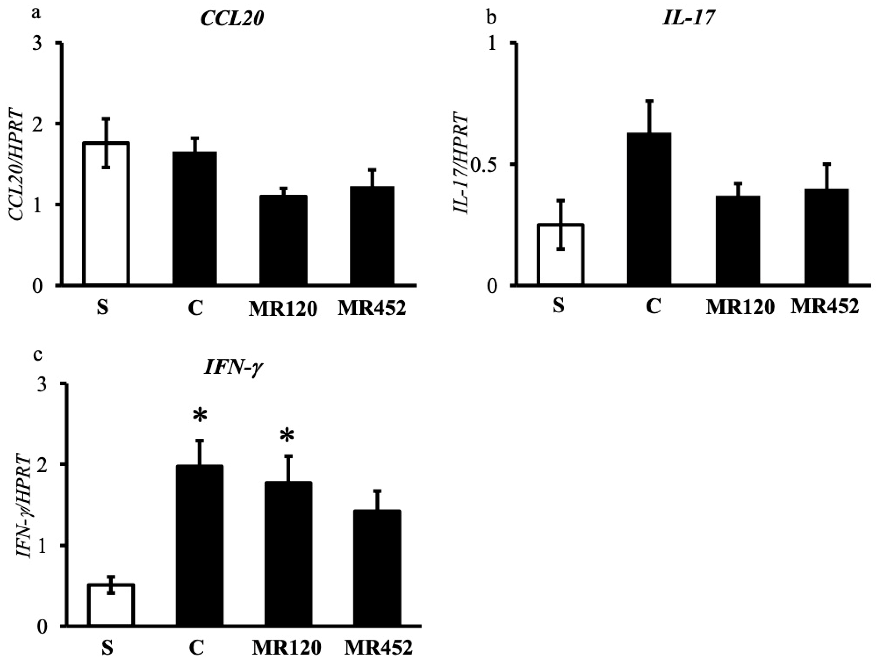 Pharmaceuticals 18 01327 g007