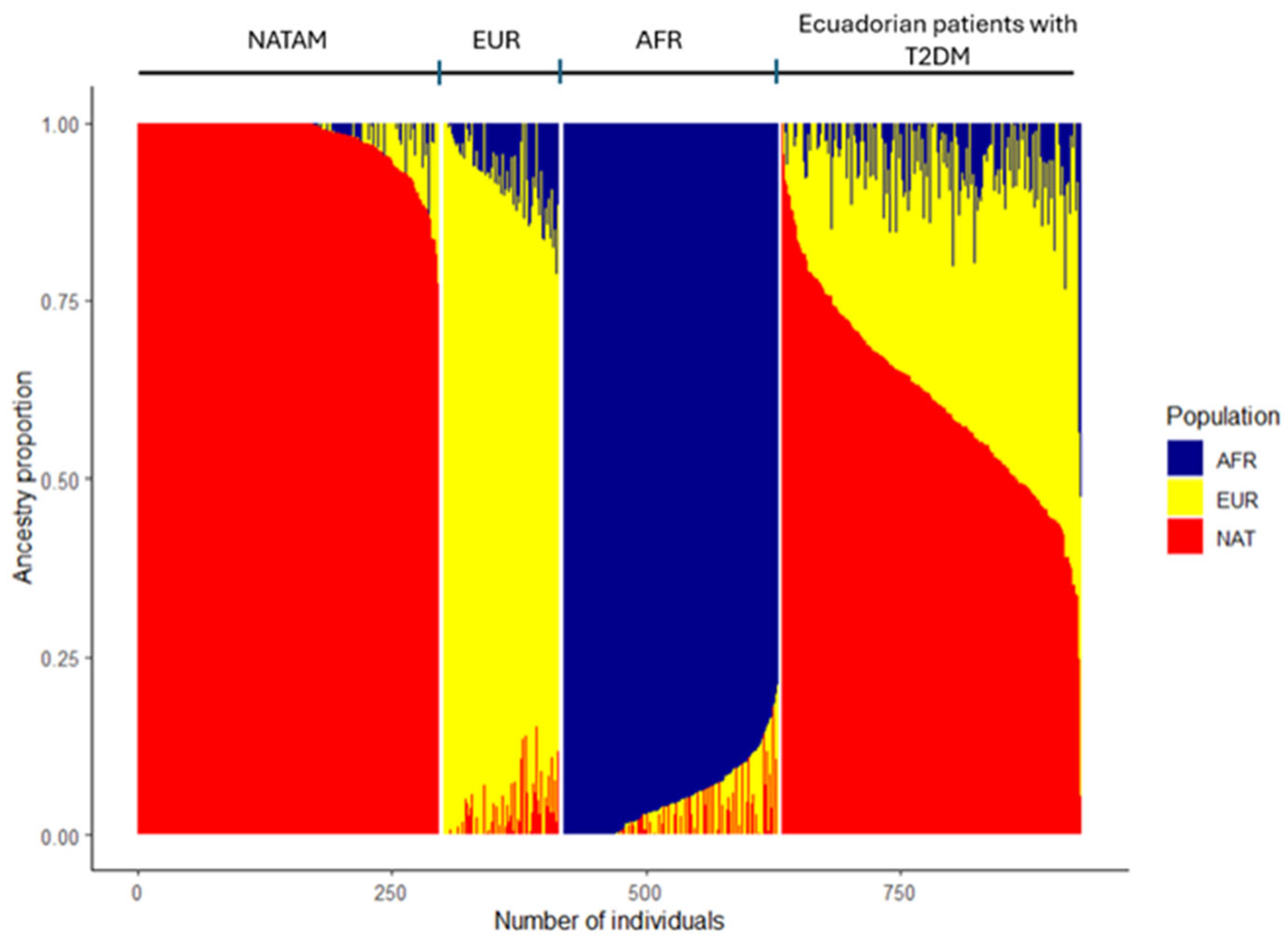 Pharmaceuticals 18 01335 g001 Pharmaceuticals 18 01335 g001