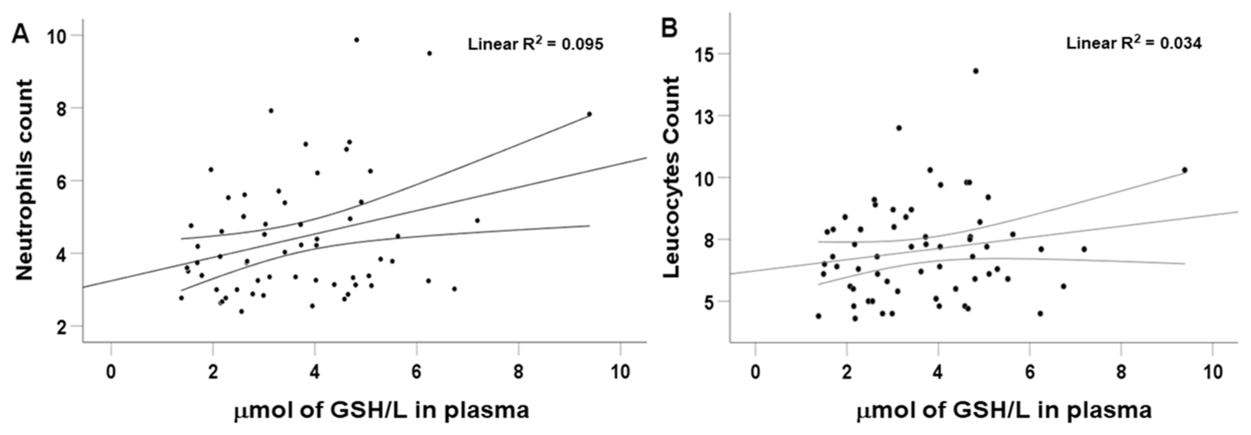 Pharmaceuticals 18 01345 g001