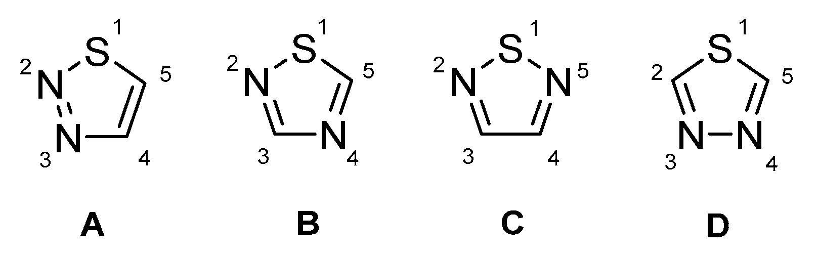 Pharmaceuticals 18 01348 g001
