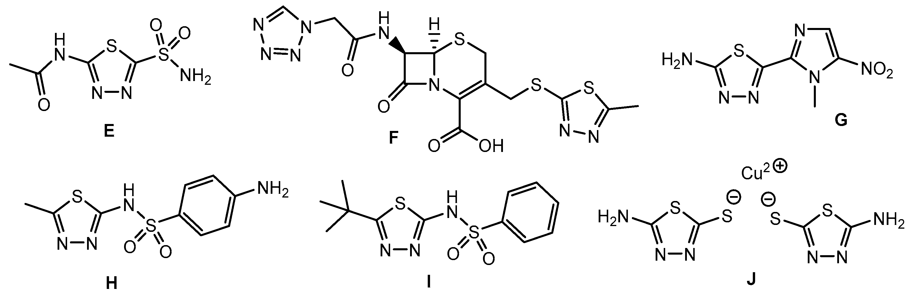 Pharmaceuticals 18 01348 g002