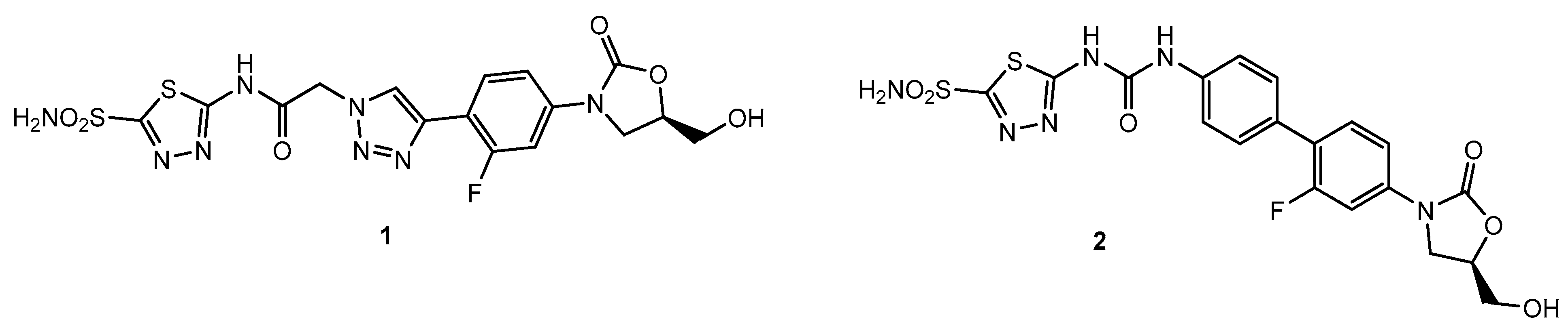 Pharmaceuticals 18 01348 g004
