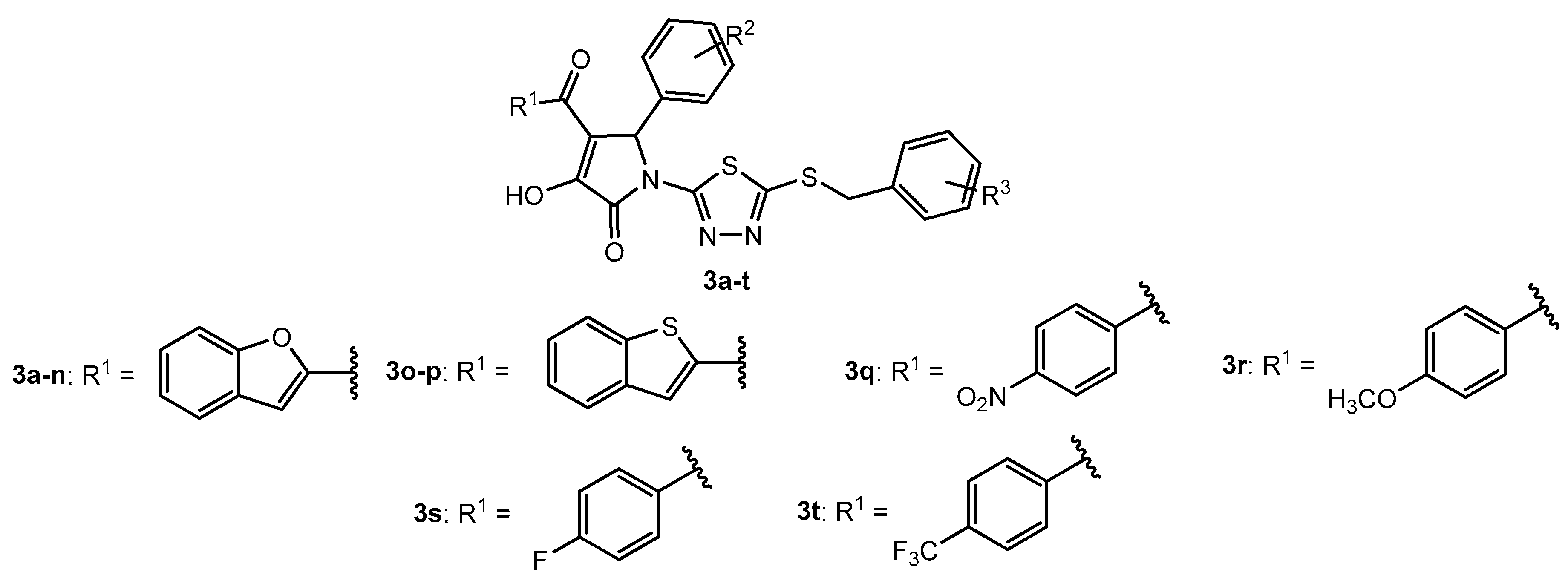 Pharmaceuticals 18 01348 g005