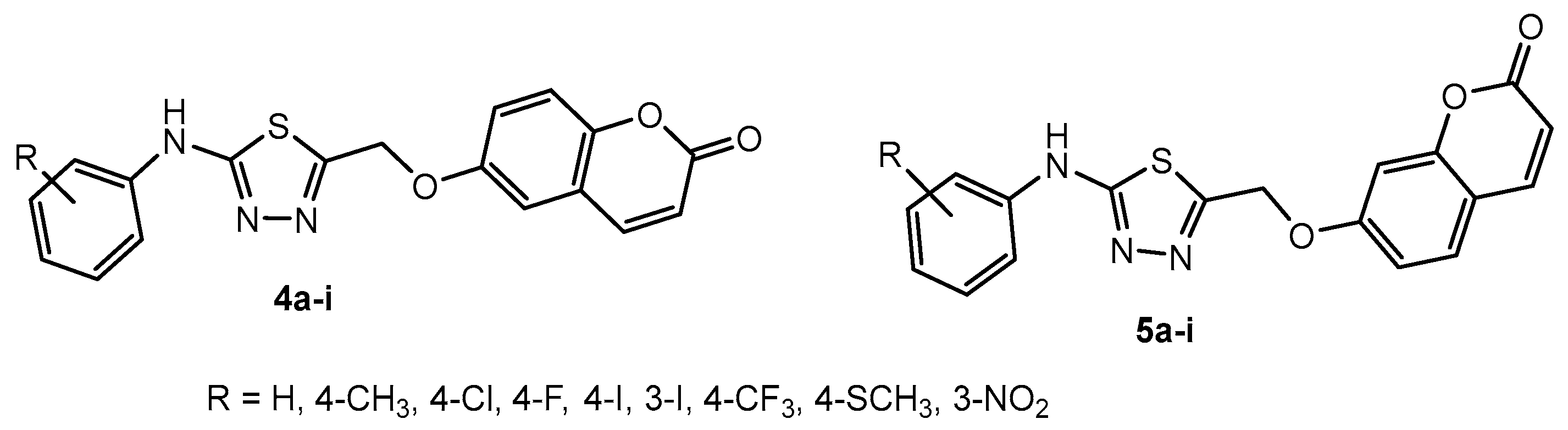 Pharmaceuticals 18 01348 g006