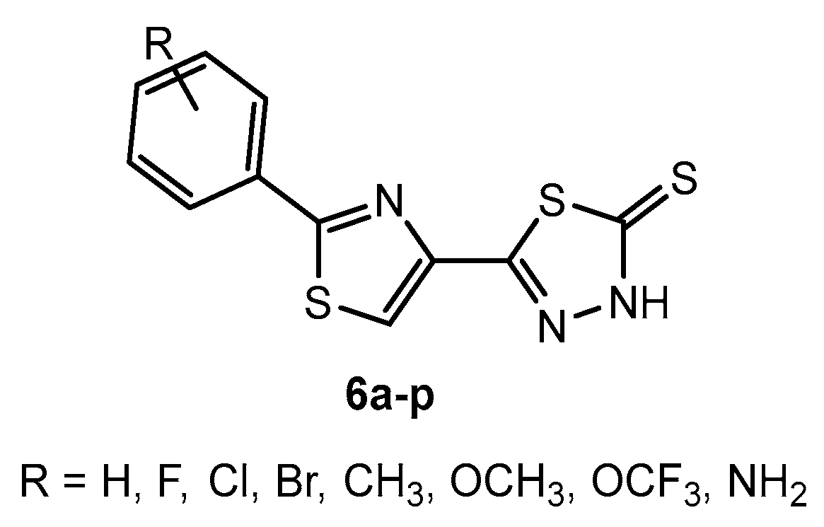 Pharmaceuticals 18 01348 g007
