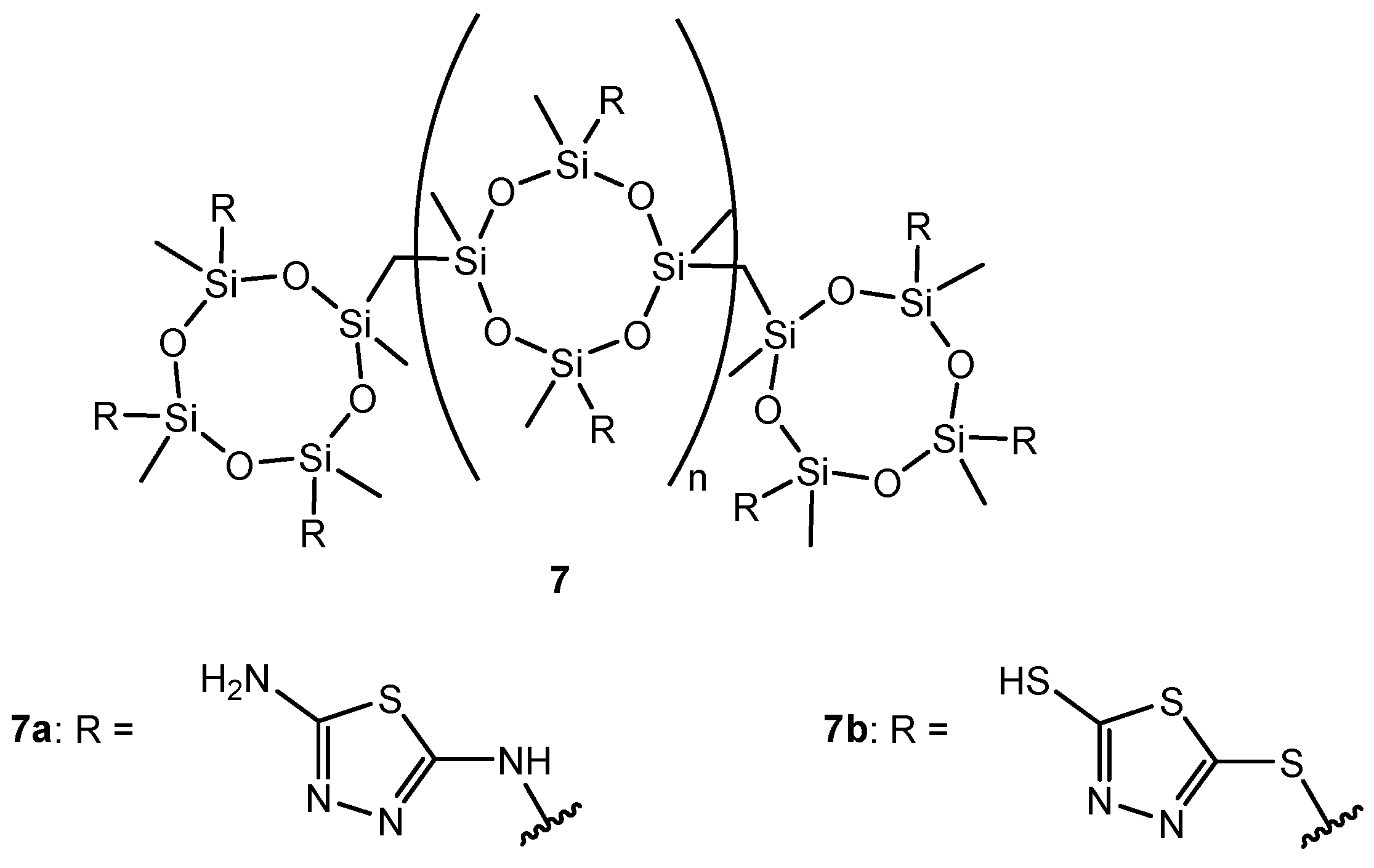 Pharmaceuticals 18 01348 g008