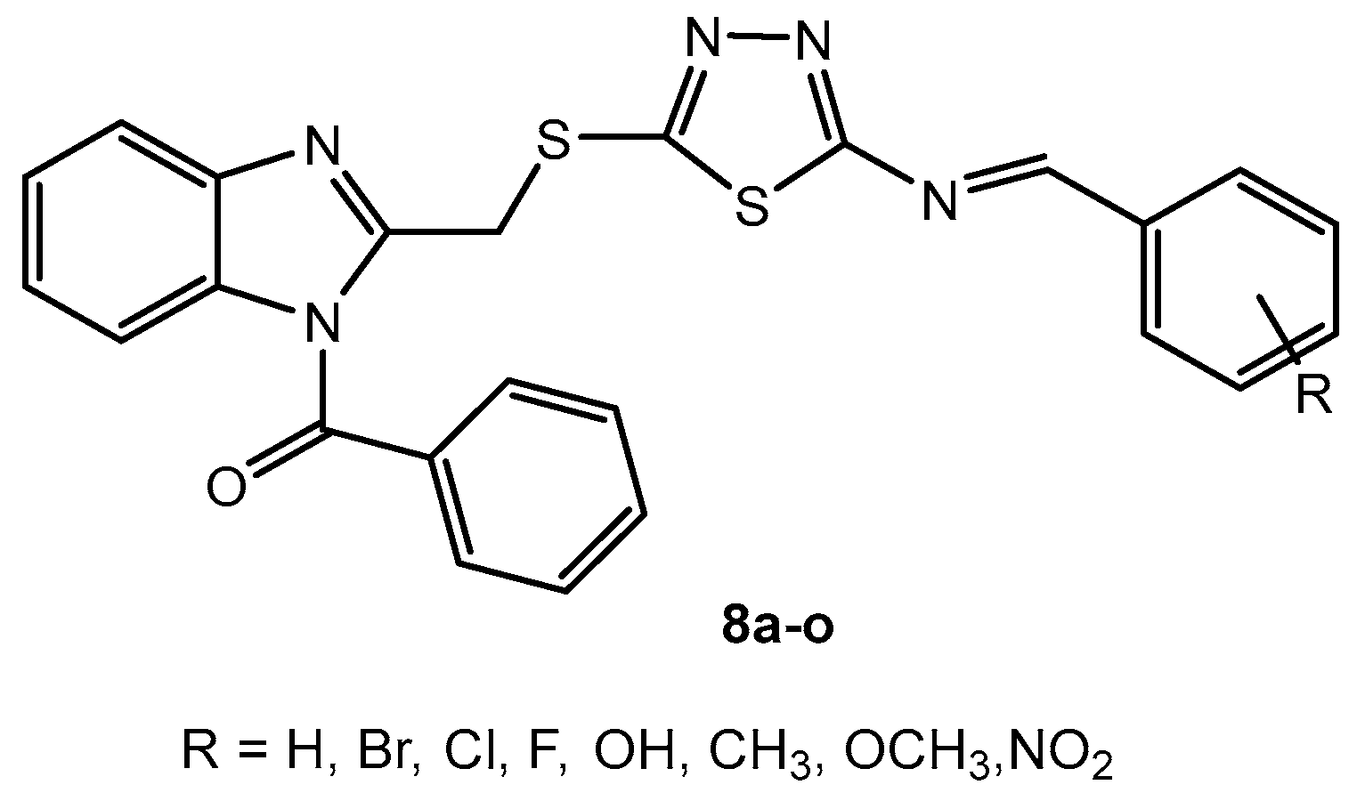 Pharmaceuticals 18 01348 g009