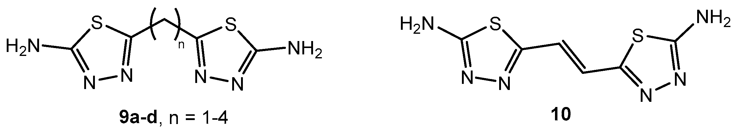 Pharmaceuticals 18 01348 g010